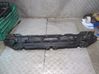 Top upper radiator support slam panel 11267310