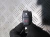 Hazard light switch 6919506