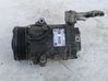 Air conditioning (A/C) compressor (pump) 13297443