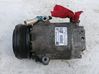 Air conditioning (A/C) compressor (pump) 13322145