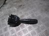 Wiper turn signal indicator stalk/switch 