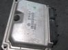 Engine control unit/module 030906032AS