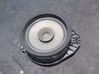 Rear door speaker 000196717
