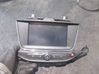 Screen/display/small screen 42342511