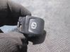 Hand parking brake switch 9060790