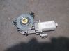 Front door window regulator motor D2935P8