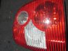 Lampa tylna 