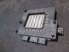 Engine control unit/module 9646677280