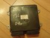 Engine control unit/module 1860A302