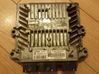 Engine control unit/module 5WS40171CT