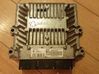 Engine control unit/module 5WS40261BT