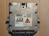 Engine control unit/module 23710AW462