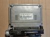 Engine control unit/module 03E906023Q