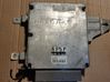 Engine control unit/module RF5P18881A