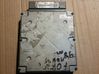 Engine control unit/module 8A111888SF
