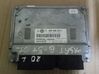 Engine control unit/module 5WP4010805