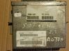 Engine control unit/module 5380076