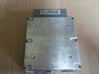 Engine control unit/module 95VW12A650JB