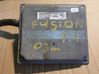 Engine control unit/module S118107016A