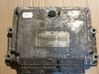 Engine control unit/module 0281011553