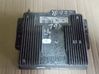 Engine control unit/module S103750017A