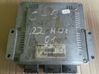 Engine control unit/module 0281010641