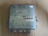 Engine control unit/module 0281001419