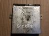 Engine control unit/module 85GB10K910AF