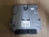 Engine control unit/module 8973635370