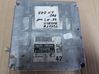 Sterownik / Moduł ECU 8966105420
