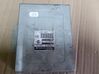 Engine control unit/module 237101N000