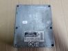 Engine control unit/module 8966152064