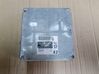Sterownik / Moduł ECU 8966105420