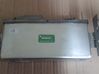 ABS control unit/module 8970664140