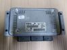 Engine control unit/module 0281010555