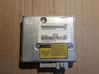 ABS control unit/module 16198391