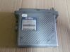 Engine control unit/module R04080003G