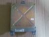 Engine control unit/module 37820P46G20