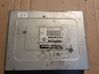 Sterownik / Moduł ECU 2371073C03