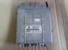 Engine control unit/module 028906021GS