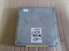 Engine control unit/module B67K18881B