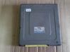 Engine control unit/module FP0118881C