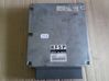 Engine control unit/module RF5P18881A