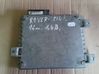 Engine control unit/module MKC104010