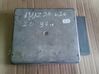 Engine control unit/module FSJ318881D