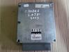 Engine control unit/module RF5D18881C
