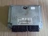 Engine control unit/module 0281001874
