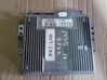 Engine control unit/module K103300015A