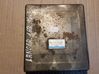 Engine control unit/module MD753588