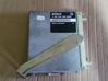 Engine control unit/module 0280000599593